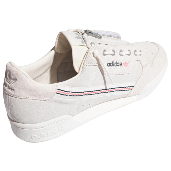Adidas Continental 80